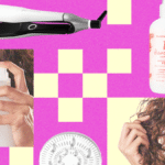 Qué tipo de rizo tienes y por qué cambia tu rutina capilar