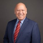 ¿Quién administra tu propiedad inmobiliaria? (OPINION)