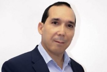 RD gana con orgullo a Corea del Sur en beisbol (OPINION) imagen