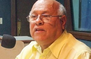 Rebrote 2026 favorecerá economía y al Gobierno (Opinión) imagen