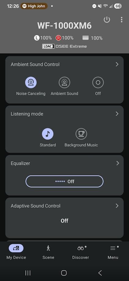 Image may contain Text and Disk