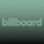 Ronaldinho lanza sello Tu Música, anuncia álbum para la Copa Mundial: ‘La música siempre ha sido gran parte de mi vida’