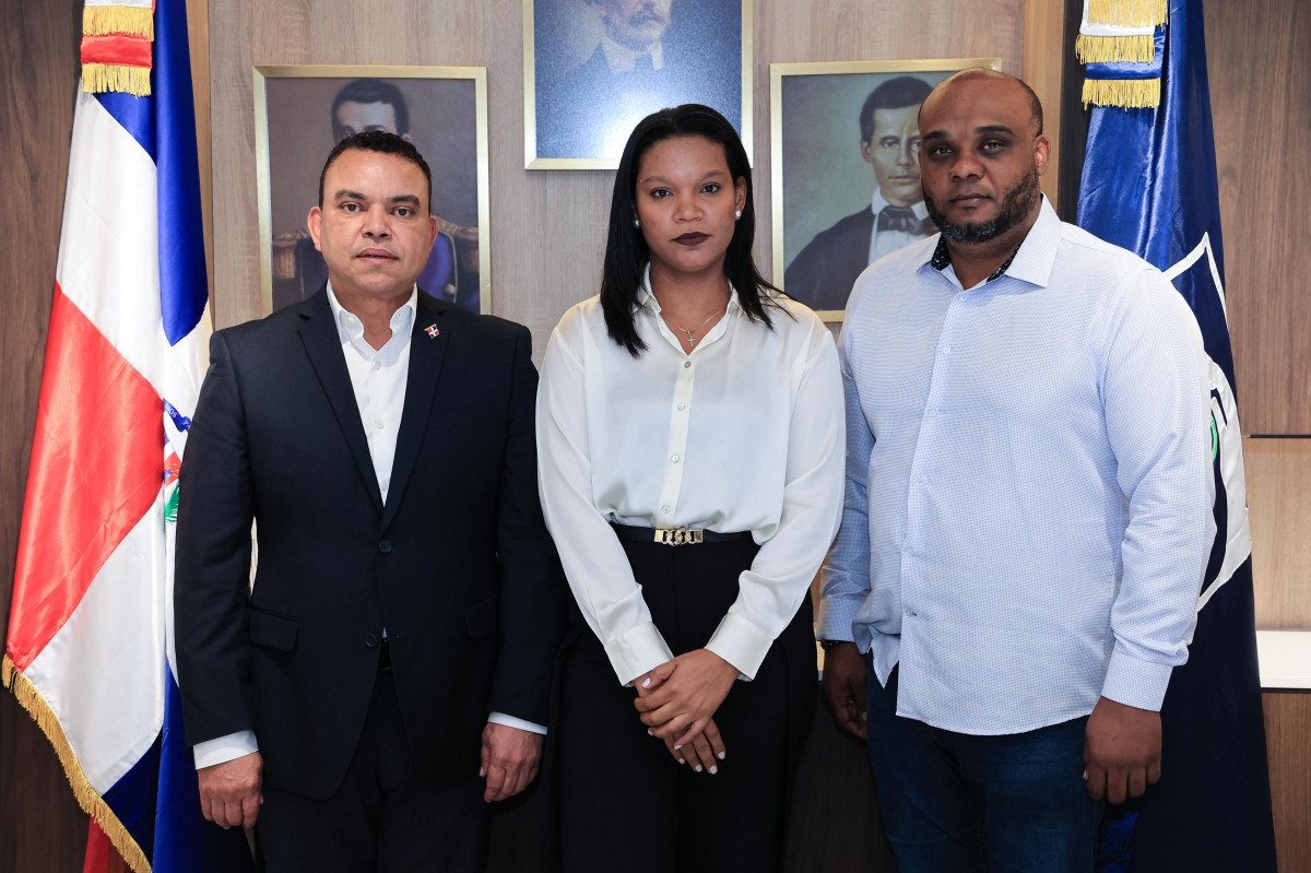 WhatsApp Image 2026 03 23 at 15.43.00