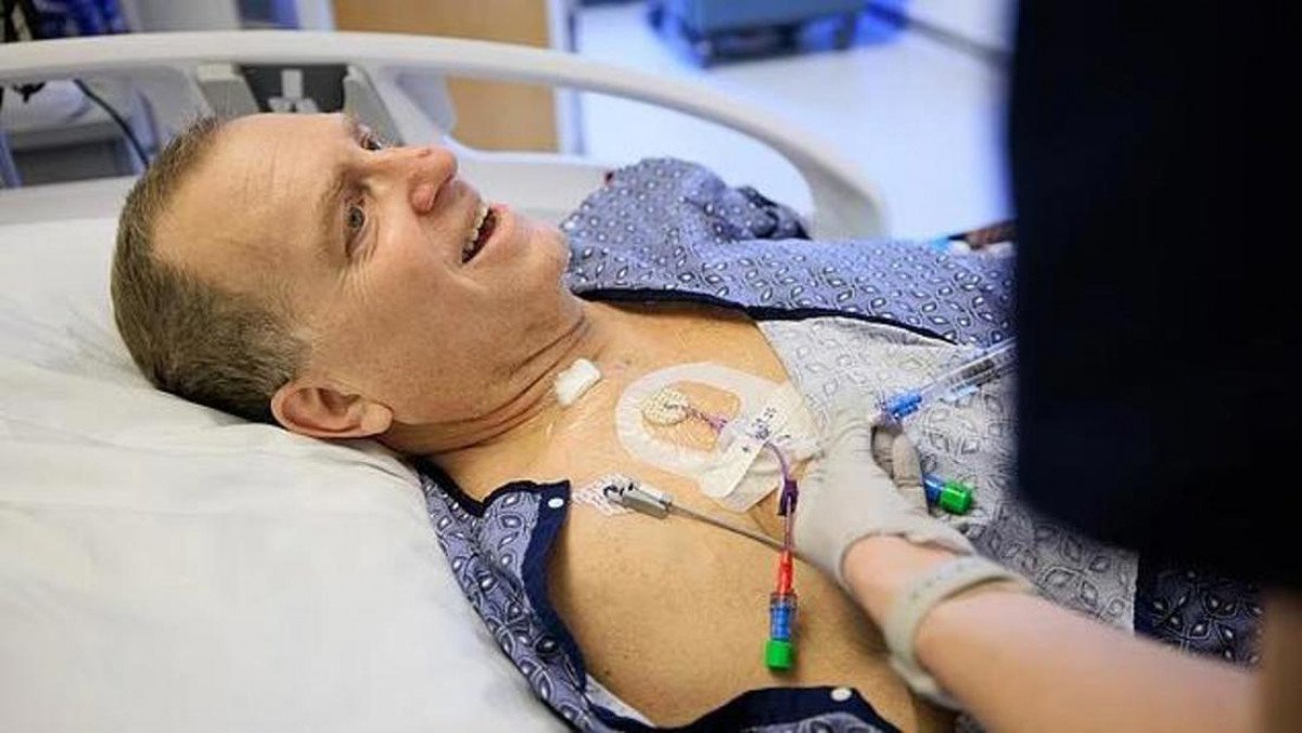 69a706d659bf5b172f0373e8