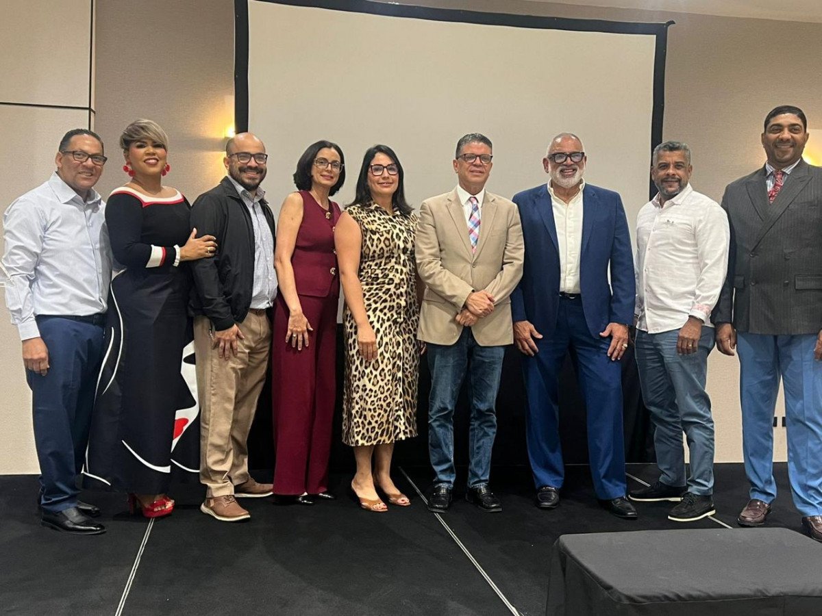 WhatsApp Image 2026 03 27 at 9.26.16 AM