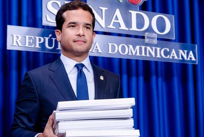 Somete de nuevo proyecto eliminar anticipo a mipymes imagen