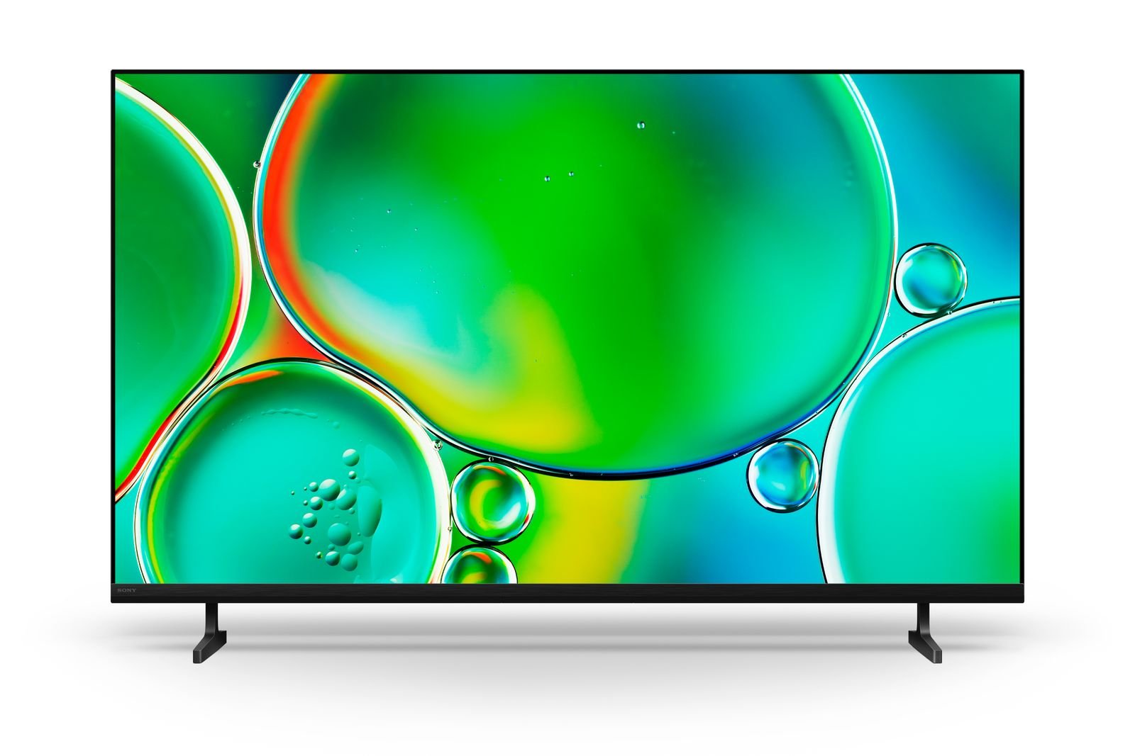 Tv Sony Bravia 2 II 2026