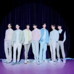 ‘Swim’ de BTS debuta en el No. 1 del Billboard Hot 100
