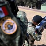 Todas las sedes del Mundial están amenazadas por crisis de derechos humanos, advierte Amnistía Internacional