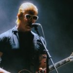 Tyler, The Creator, Deftones y Jackson Wang entre lo mejor del Día 1 de Tecate Pa’l Norte 2026