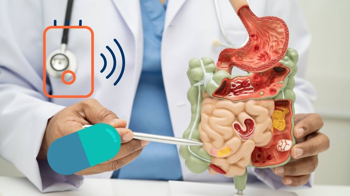 Articulos 182073 1200x675