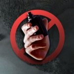 Vapear sí podría causar cáncer, concluye la revisión más completa hasta la fecha