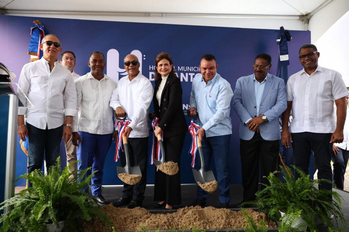 WhatsApp Image 2026 03 06 at 5.57.20 PM