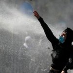 "Vine a comprar 'oro'": el alza récord que detonó el enfado en Chile con el flamante Gobierno de Kast