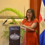 WCA-RD posiciona el cumplimiento como eje ante nuevo Código Penal