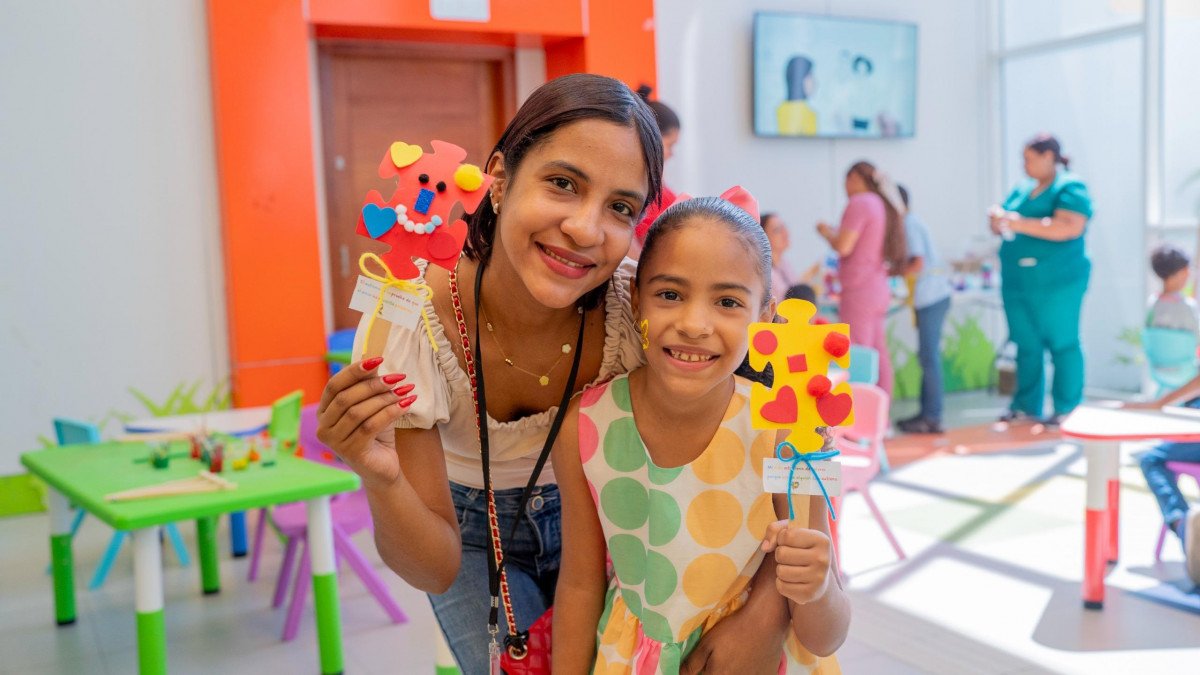 WhatsApp Image 2026 04 01 at 12.43.35 PM