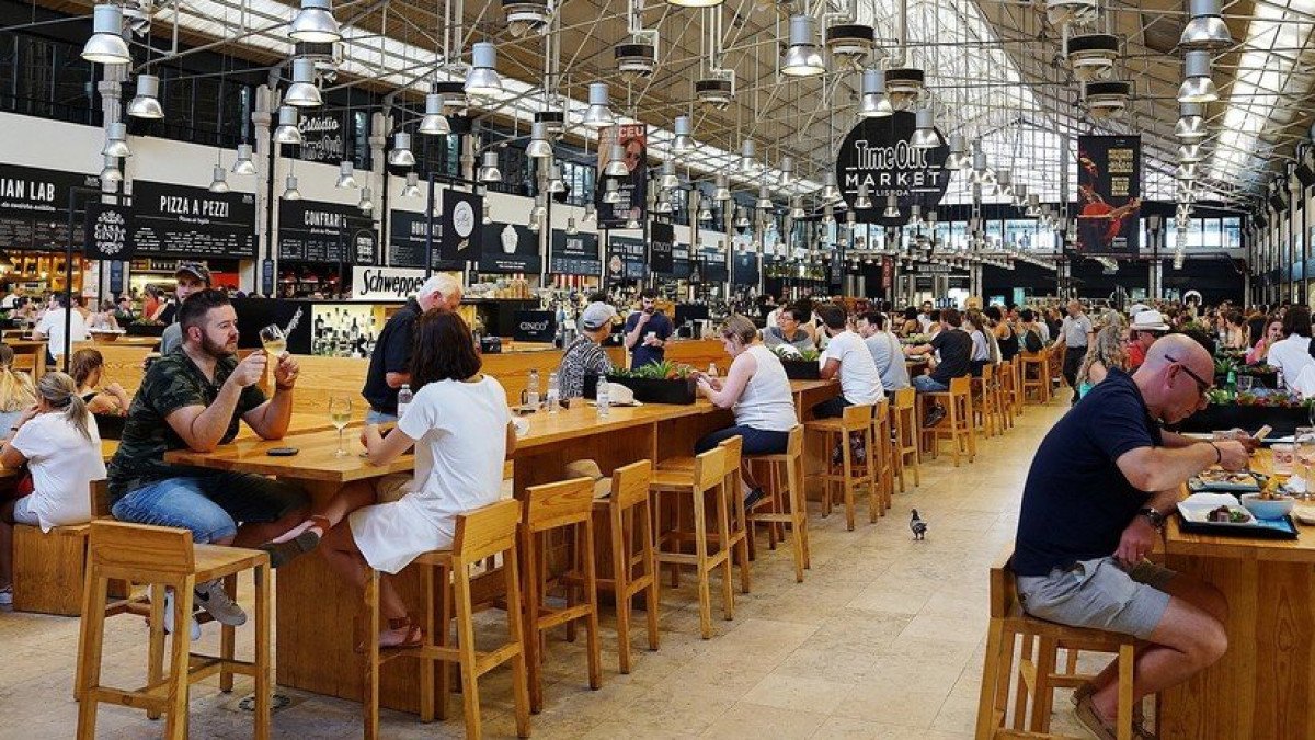 5abe177908f3d9112f8b4568