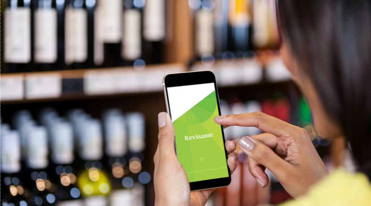 Reviu0301same Imagen