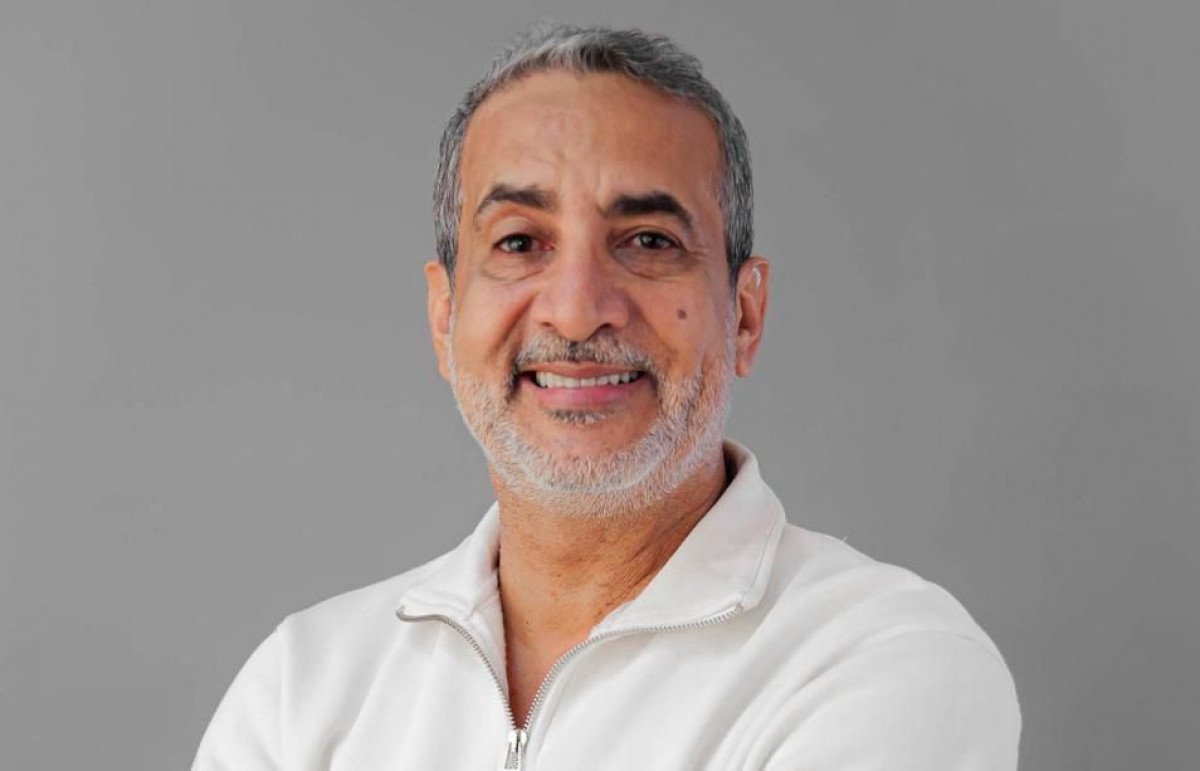 WhatsApp Image 2026 04 02 at 12.03.04 PM