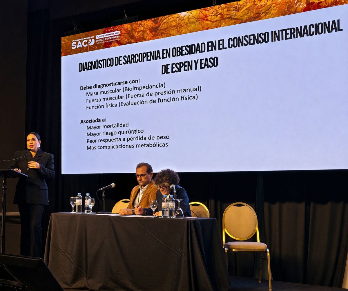 WhatsApp Image 2026 03 31 at 7.01.58 AM