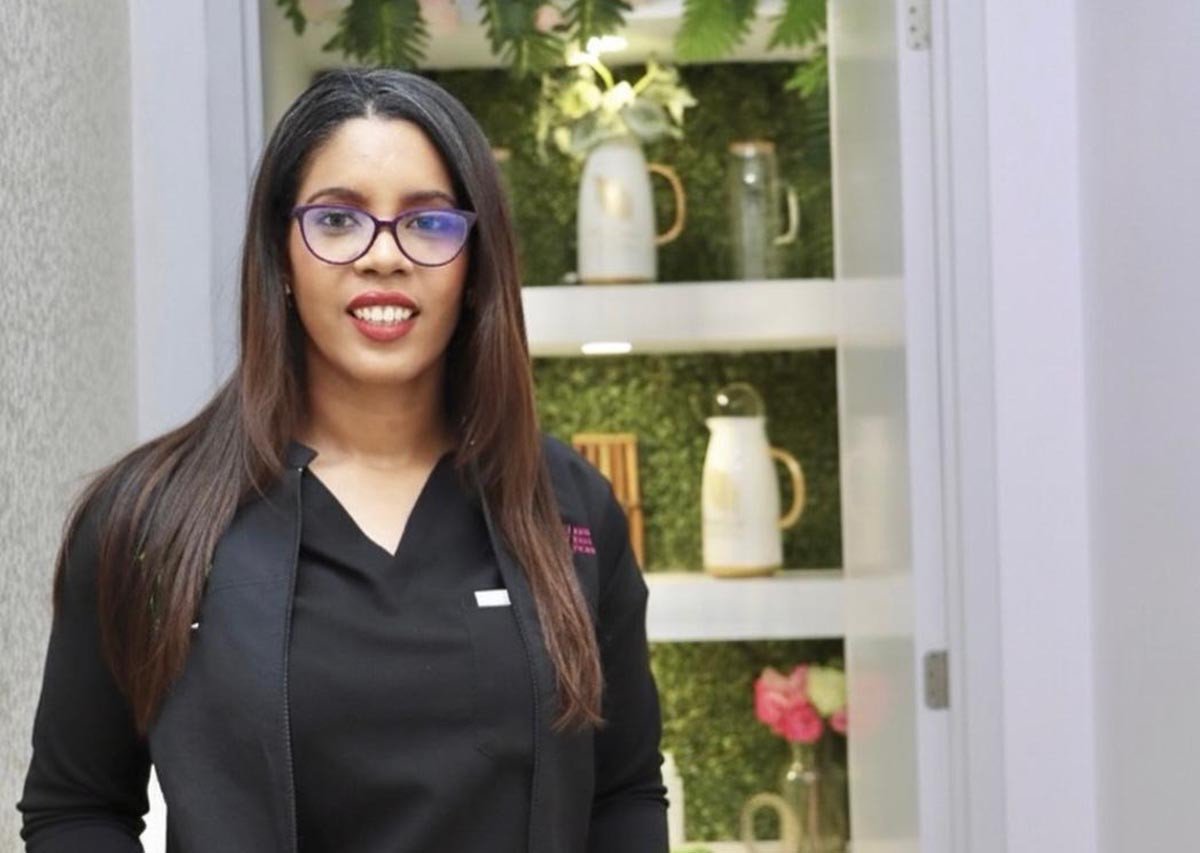 WhatsApp Image 2026 04 01 at 10.36.19