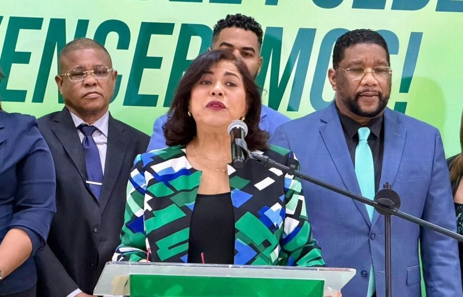 FP critica despliegue seguridad en operativo Semana Santa imagen