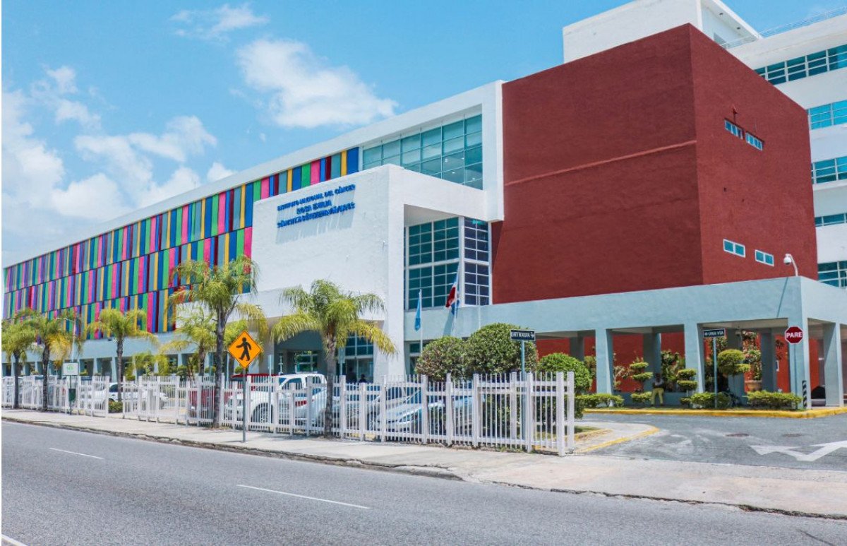 WhatsApp Image 2026 03 30 at 4.14.50 PM