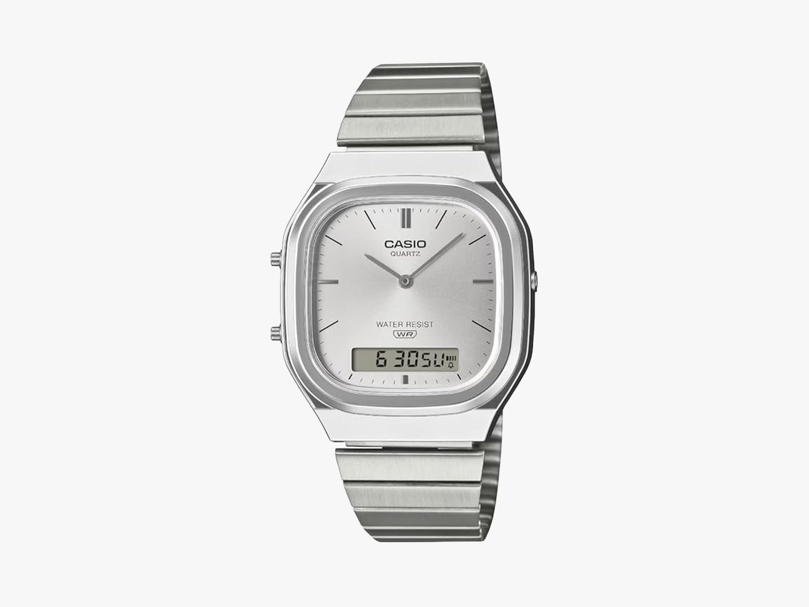 Casio AQ240E