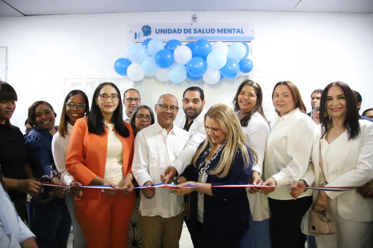 WhatsApp Image 2026 04 01 at 19.36