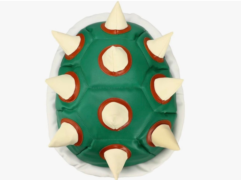 Where to shop the best Super Mario-themed merch.