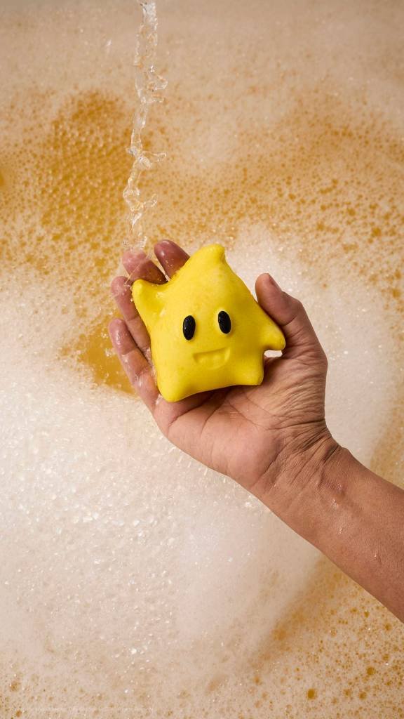 Where to shop the best Super Mario-themed merch.