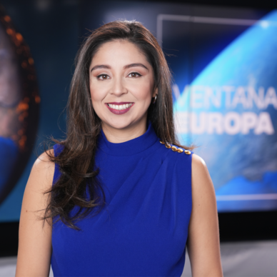 Laura Garzón Rincón