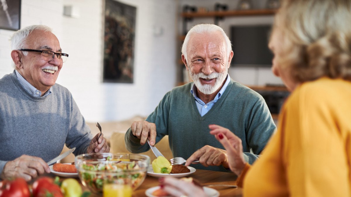 69c16dc2e9ff7179d0158161