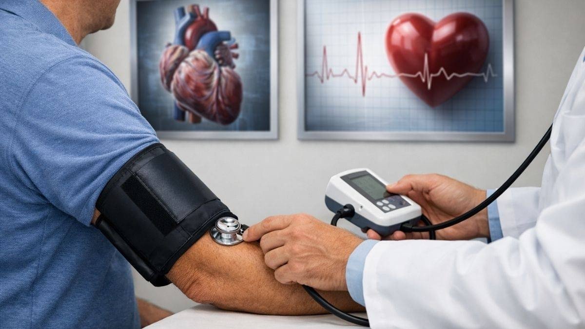 Articulos 189887 1200x675