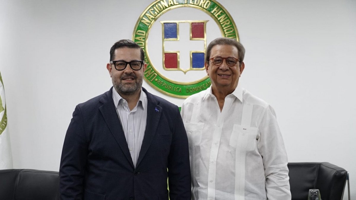 Unphu pone en marcha Centro de Investigacion en Trauma y Emergencias