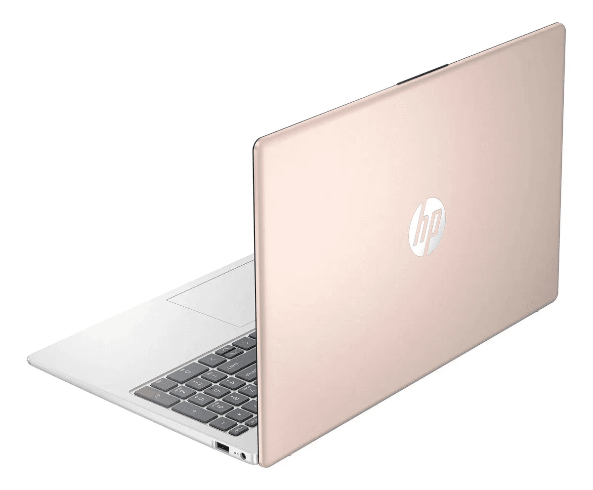 HP 15fc0077la