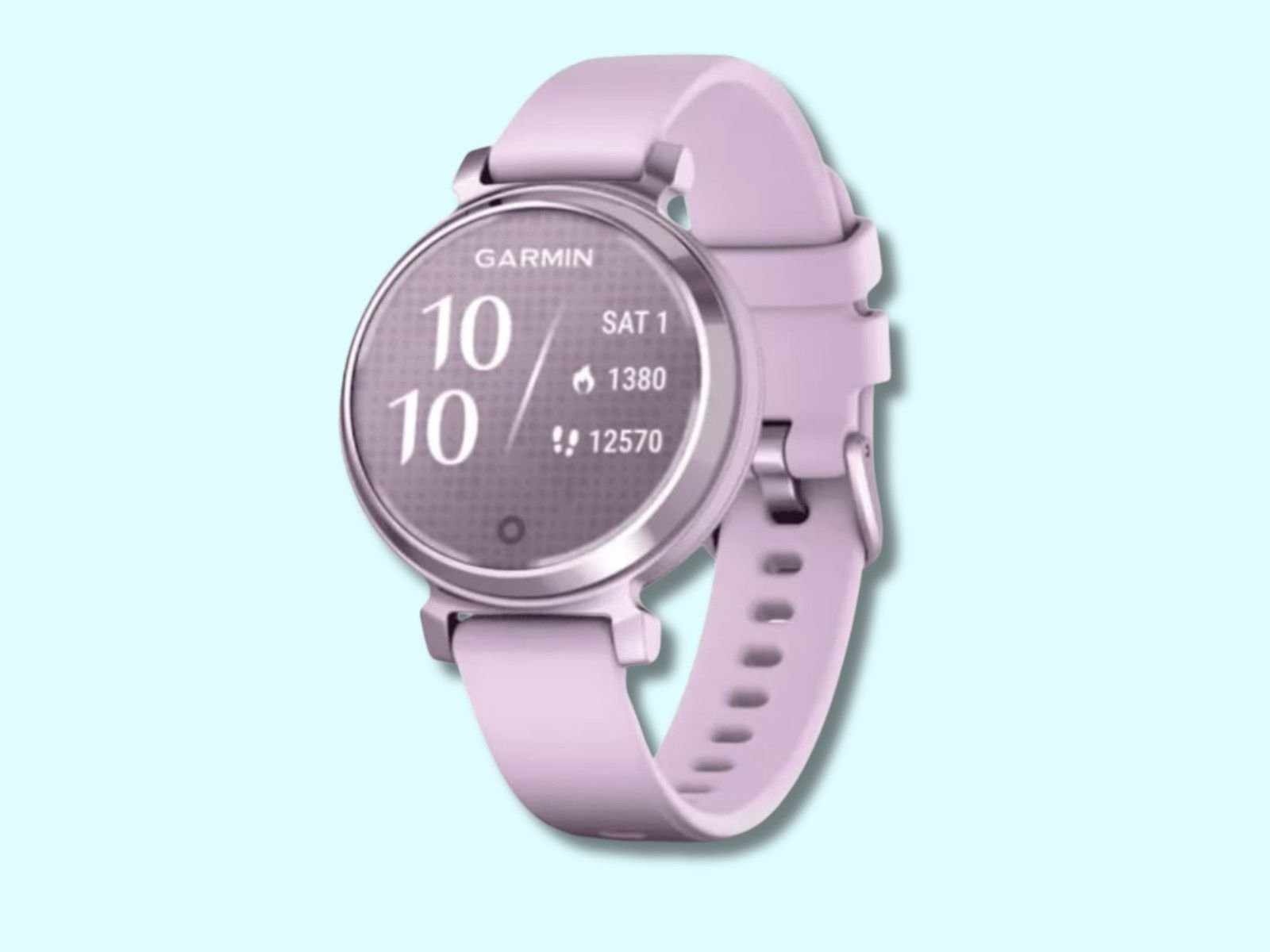 Garmin Lily 2
