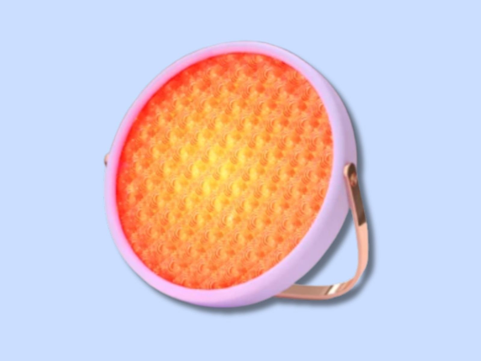 Foreo Ufo Advanced Led Lighthouse Panel