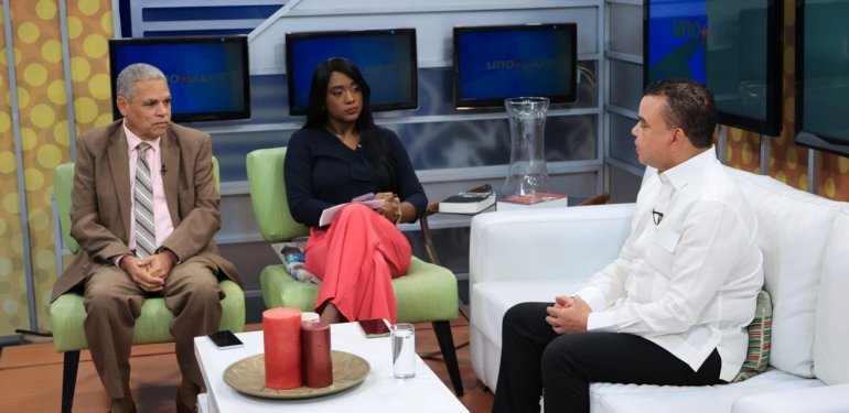 SNS afianza estrategia HEARTS para prevenir complicaciones cardiovasculares
