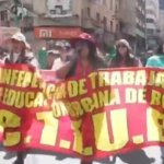 Bolivia: Paz llama al diálogo a manifestantes en medio de escasez de alimentos por bloqueos