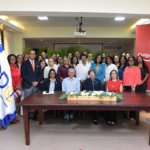 Colegio Dominicano de Odontólogo lanza campaña prevención bucal