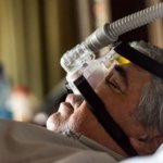 Comprobado: si no duermes bien, tu cuerpo envejece más rápido