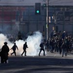 Conflictividad en Bolivia: protestas de al menos siete sectores ponen en jaque al Gobierno de Paz