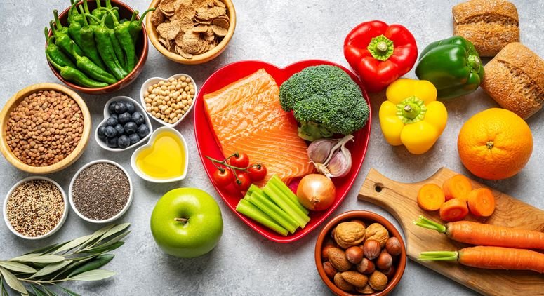 corazón alimentación 2206210786