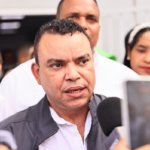 Director del SNS dice mantiene diálogo con gremios de enfermería que anunciaron paro