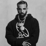 Drake regresa con 3 nuevos álbumes: ‘Iceman’, ‘Maid of Honour’ y ‘Habibti’. ¡Escúchalos aquí!