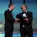 Festival de Cannes: entre reflexiones sobre la IA, Peter Jackson y la leyenda de 'Rápido y Furioso'