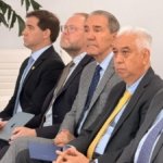 Gobierno impulsa reforma educativa enfocada en tecnología y empleos del futuro