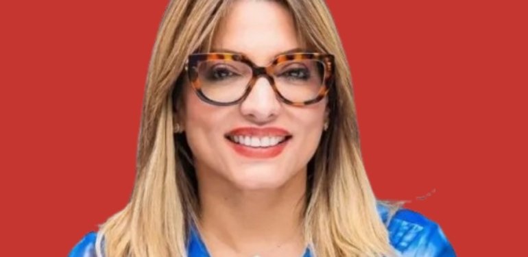 Julieta Tejada: plan de medidas anunciadas por el gobierno son simples enunciados