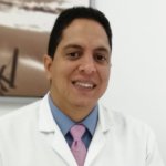 Infectólogo aclara que norovirus causa común de diarrea, no es amenaza grave